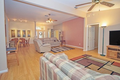 Welcome to Highlands Ridge, a premier 55+ gated community on Highlands Ridge Golf Course - South in Florida - for sale on GolfHomes.com, golf home, golf lot