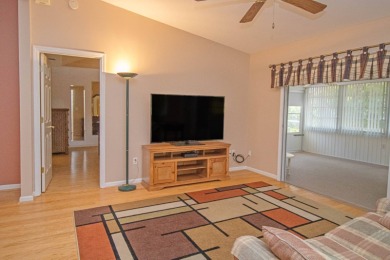 Welcome to Highlands Ridge, a premier 55+ gated community on Highlands Ridge Golf Course - South in Florida - for sale on GolfHomes.com, golf home, golf lot