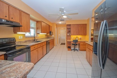 Welcome to Highlands Ridge, a premier 55+ gated community on Highlands Ridge Golf Course - South in Florida - for sale on GolfHomes.com, golf home, golf lot