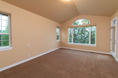 Welcome to Rivers Edge Village! Step inside to find a welcoming on Rivers Edge Golf Resort in Oregon - for sale on GolfHomes.com, golf home, golf lot