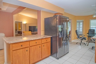 Welcome to Highlands Ridge, a premier 55+ gated community on Highlands Ridge Golf Course - South in Florida - for sale on GolfHomes.com, golf home, golf lot