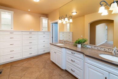 Welcome to Rivers Edge Village! Step inside to find a welcoming on Rivers Edge Golf Resort in Oregon - for sale on GolfHomes.com, golf home, golf lot