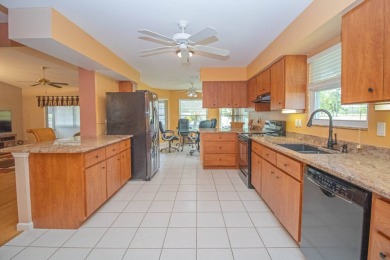 Welcome to Highlands Ridge, a premier 55+ gated community on Highlands Ridge Golf Course - South in Florida - for sale on GolfHomes.com, golf home, golf lot