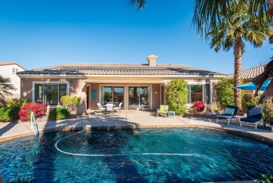 NEW, LOW PRICE!  LUXURY, comfort, VIEWS, ENERGY EFFICIENCY are on Shadow Hills Golf Club in California - for sale on GolfHomes.com, golf home, golf lot