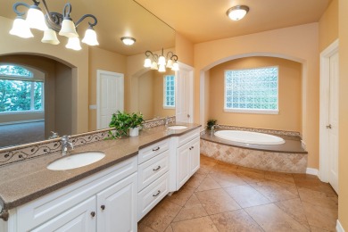 Welcome to Rivers Edge Village! Step inside to find a welcoming on Rivers Edge Golf Resort in Oregon - for sale on GolfHomes.com, golf home, golf lot
