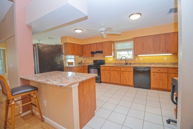 Welcome to Highlands Ridge, a premier 55+ gated community on Highlands Ridge Golf Course - South in Florida - for sale on GolfHomes.com, golf home, golf lot