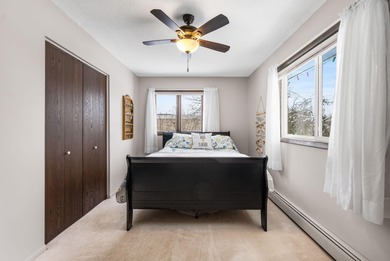 Well-maintained ranch located near Gaylord Golf Club. This on Gaylord Country Club in Michigan - for sale on GolfHomes.com, golf home, golf lot