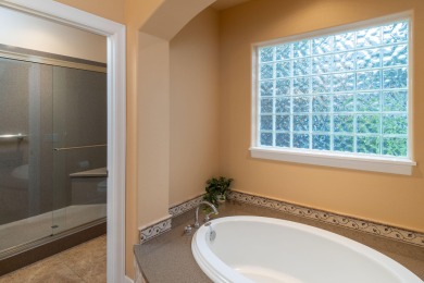 Welcome to Rivers Edge Village! Step inside to find a welcoming on Rivers Edge Golf Resort in Oregon - for sale on GolfHomes.com, golf home, golf lot
