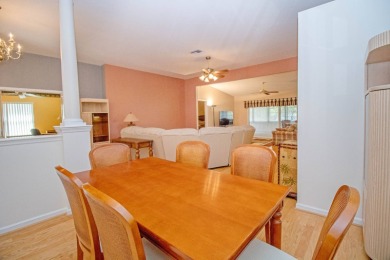 Welcome to Highlands Ridge, a premier 55+ gated community on Highlands Ridge Golf Course - South in Florida - for sale on GolfHomes.com, golf home, golf lot