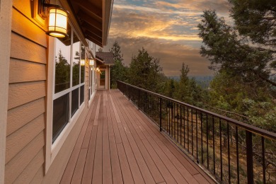 Welcome to Rivers Edge Village! Step inside to find a welcoming on Rivers Edge Golf Resort in Oregon - for sale on GolfHomes.com, golf home, golf lot