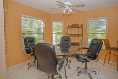 Welcome to Highlands Ridge, a premier 55+ gated community on Highlands Ridge Golf Course - South in Florida - for sale on GolfHomes.com, golf home, golf lot