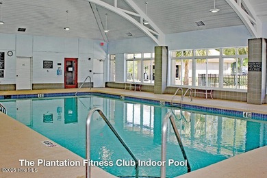 Don't miss this rare opportunity to own a spacious 0.49-acre on Ocean Ridge Plantation in North Carolina - for sale on GolfHomes.com, golf home, golf lot