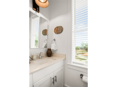 Coastal luxury meets effortless resort living at 132 Sweetbay, a on Palmilla Beach Golf Club in Texas - for sale on GolfHomes.com, golf home, golf lot