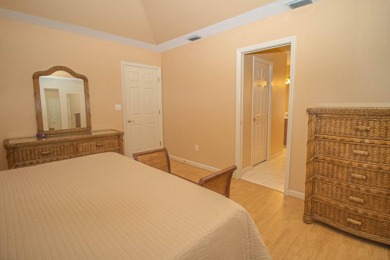 Welcome to Highlands Ridge, a premier 55+ gated community on Highlands Ridge Golf Course - South in Florida - for sale on GolfHomes.com, golf home, golf lot