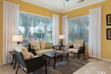 NEW, LOW PRICE!  LUXURY, comfort, VIEWS, ENERGY EFFICIENCY are on Shadow Hills Golf Club in California - for sale on GolfHomes.com, golf home, golf lot
