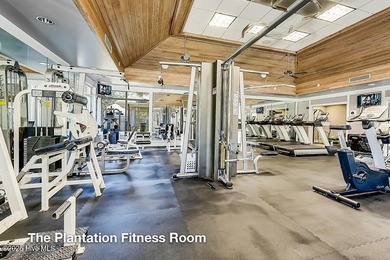 Don't miss this rare opportunity to own a spacious 0.49-acre on Ocean Ridge Plantation in North Carolina - for sale on GolfHomes.com, golf home, golf lot