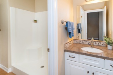 Welcome to Rivers Edge Village! Step inside to find a welcoming on Rivers Edge Golf Resort in Oregon - for sale on GolfHomes.com, golf home, golf lot