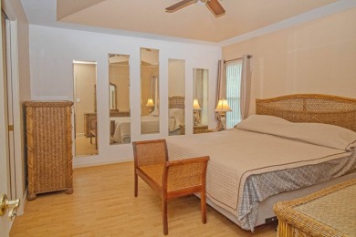 Welcome to Highlands Ridge, a premier 55+ gated community on Highlands Ridge Golf Course - South in Florida - for sale on GolfHomes.com, golf home, golf lot