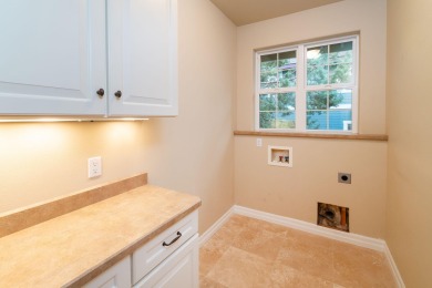Welcome to Rivers Edge Village! Step inside to find a welcoming on Rivers Edge Golf Resort in Oregon - for sale on GolfHomes.com, golf home, golf lot