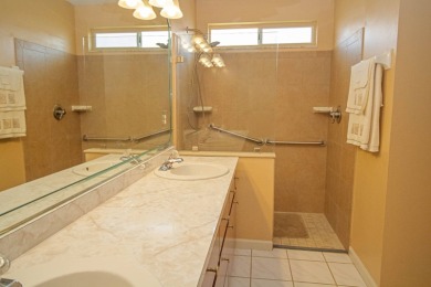 Welcome to Highlands Ridge, a premier 55+ gated community on Highlands Ridge Golf Course - South in Florida - for sale on GolfHomes.com, golf home, golf lot
