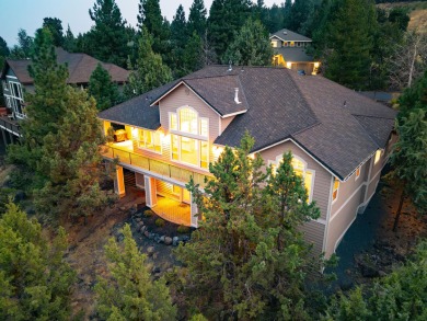 Welcome to Rivers Edge Village! Step inside to find a welcoming on Rivers Edge Golf Resort in Oregon - for sale on GolfHomes.com, golf home, golf lot