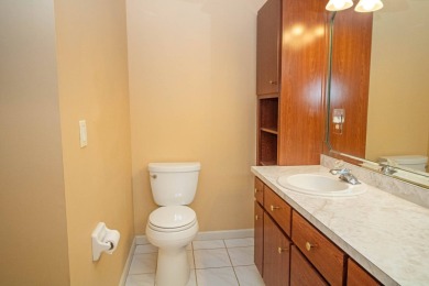 Welcome to Highlands Ridge, a premier 55+ gated community on Highlands Ridge Golf Course - South in Florida - for sale on GolfHomes.com, golf home, golf lot