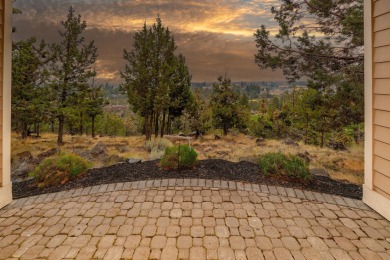 Welcome to Rivers Edge Village! Step inside to find a welcoming on Rivers Edge Golf Resort in Oregon - for sale on GolfHomes.com, golf home, golf lot