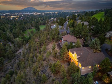 Welcome to Rivers Edge Village! Step inside to find a welcoming on Rivers Edge Golf Resort in Oregon - for sale on GolfHomes.com, golf home, golf lot