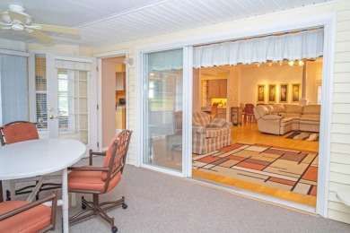 Welcome to Highlands Ridge, a premier 55+ gated community on Highlands Ridge Golf Course - South in Florida - for sale on GolfHomes.com, golf home, golf lot