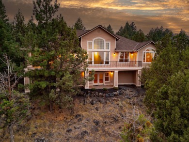 Welcome to Rivers Edge Village! Step inside to find a welcoming on Rivers Edge Golf Resort in Oregon - for sale on GolfHomes.com, golf home, golf lot