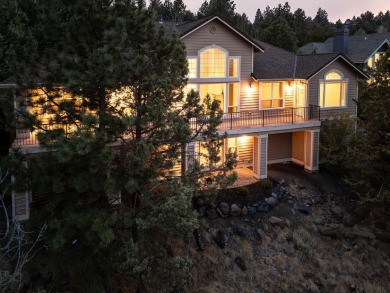 Welcome to Rivers Edge Village! Step inside to find a welcoming on Rivers Edge Golf Resort in Oregon - for sale on GolfHomes.com, golf home, golf lot