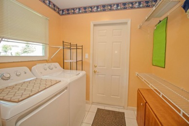Welcome to Highlands Ridge, a premier 55+ gated community on Highlands Ridge Golf Course - South in Florida - for sale on GolfHomes.com, golf home, golf lot