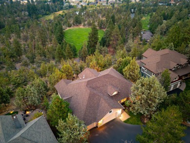 Welcome to Rivers Edge Village! Step inside to find a welcoming on Rivers Edge Golf Resort in Oregon - for sale on GolfHomes.com, golf home, golf lot