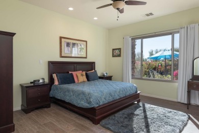 NEW, LOW PRICE!  LUXURY, comfort, VIEWS, ENERGY EFFICIENCY are on Shadow Hills Golf Club in California - for sale on GolfHomes.com, golf home, golf lot