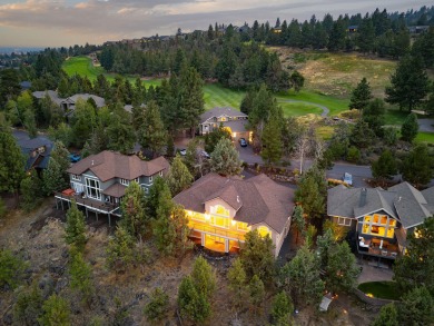 Welcome to Rivers Edge Village! Step inside to find a welcoming on Rivers Edge Golf Resort in Oregon - for sale on GolfHomes.com, golf home, golf lot