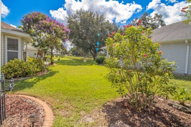 Welcome to Highlands Ridge, a premier 55+ gated community on Highlands Ridge Golf Course - South in Florida - for sale on GolfHomes.com, golf home, golf lot