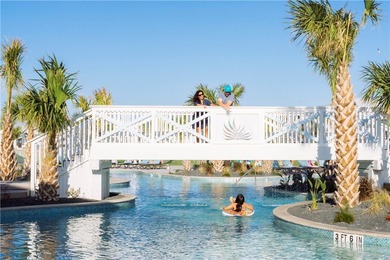 Coastal luxury meets effortless resort living at 132 Sweetbay, a on Palmilla Beach Golf Club in Texas - for sale on GolfHomes.com, golf home, golf lot