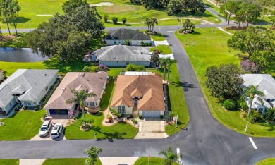 Welcome to Highlands Ridge, a premier 55+ gated community on Highlands Ridge Golf Course - South in Florida - for sale on GolfHomes.com, golf home, golf lot