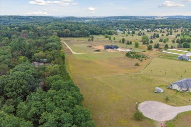 Check out this Lot nestled at the end of a quiet cul-de-sac in on Decatur Lake Golf Course in Wisconsin - for sale on GolfHomes.com, golf home, golf lot