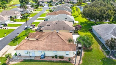 Welcome to Highlands Ridge, a premier 55+ gated community on Highlands Ridge Golf Course - South in Florida - for sale on GolfHomes.com, golf home, golf lot