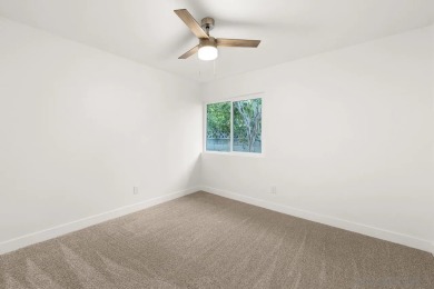 Stunning 3BR/2BA Del Cerro retreat on a quiet cul-de-sac w/ on Mission Trails Golf Course in California - for sale on GolfHomes.com, golf home, golf lot