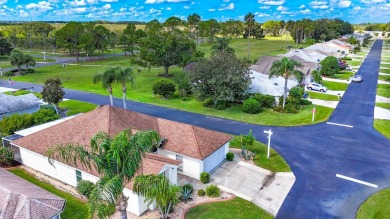 Welcome to Highlands Ridge, a premier 55+ gated community on Highlands Ridge Golf Course - South in Florida - for sale on GolfHomes.com, golf home, golf lot