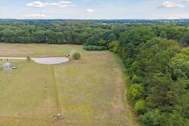 Check out this Lot nestled at the end of a quiet cul-de-sac in on Decatur Lake Golf Course in Wisconsin - for sale on GolfHomes.com, golf home, golf lot