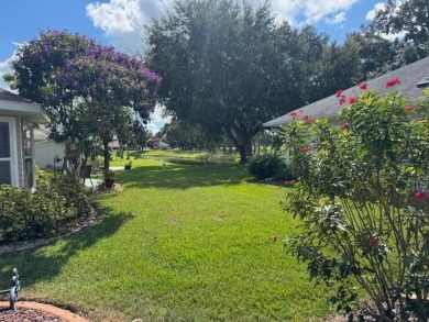 Welcome to Highlands Ridge, a premier 55+ gated community on Highlands Ridge Golf Course - South in Florida - for sale on GolfHomes.com, golf home, golf lot