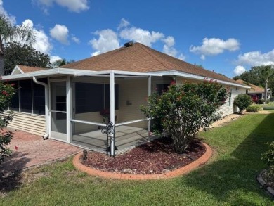 Welcome to Highlands Ridge, a premier 55+ gated community on Highlands Ridge Golf Course - South in Florida - for sale on GolfHomes.com, golf home, golf lot
