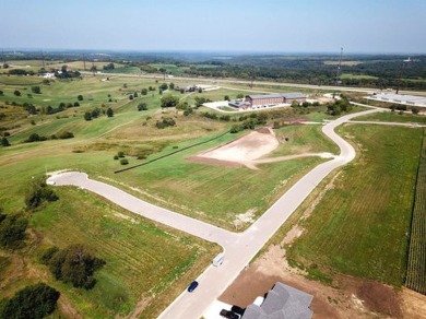 Welcome to Graelyn Estates!  Several homesites to choose from on Deer Valley Golf Course in Wisconsin - for sale on GolfHomes.com, golf home, golf lot