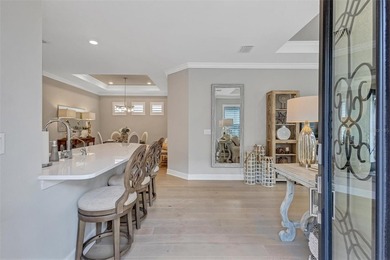 EXQUISITE LUXURY LIVING IN ESPLANADE AT AZARIO.

Introducing on Esplanade Golf and Country at Lakewood Ranch in Florida - for sale on GolfHomes.com, golf home, golf lot