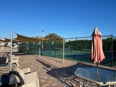 Welcome to Highlands Ridge, a premier 55+ gated community on Highlands Ridge Golf Course - South in Florida - for sale on GolfHomes.com, golf home, golf lot