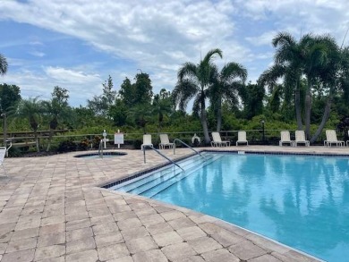 Welcome to Highlands Ridge, a premier 55+ gated community on Highlands Ridge Golf Course - South in Florida - for sale on GolfHomes.com, golf home, golf lot