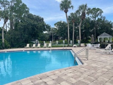 Welcome to Highlands Ridge, a premier 55+ gated community on Highlands Ridge Golf Course - South in Florida - for sale on GolfHomes.com, golf home, golf lot